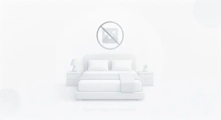 Room #7144929