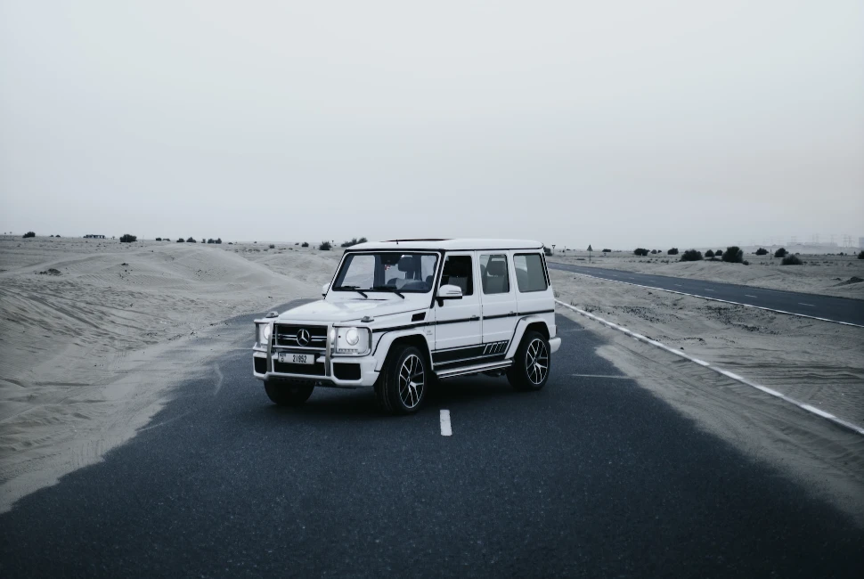 Dubai-road-trip