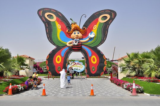 Tour image 2