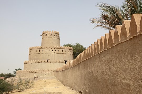 Tour image 1