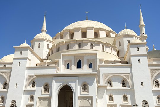 Tour image 2
