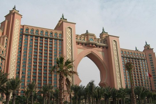 Tour image 6
