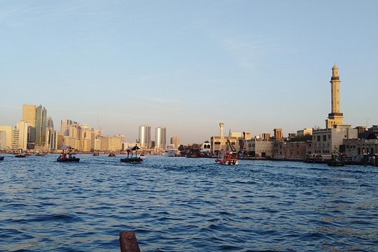 Tour image 3