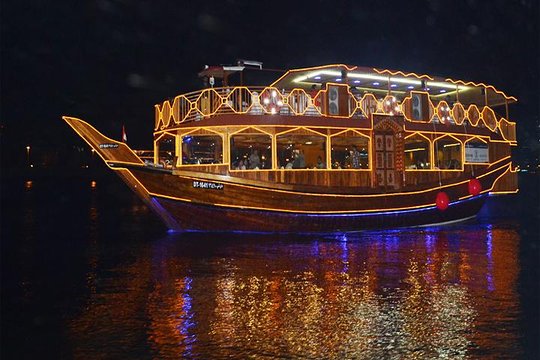 Tour image 1