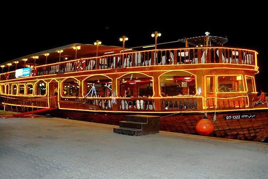 Tour image 2