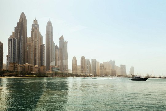 Tour image 5