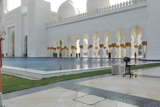 Tour image 1