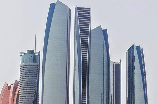 Tour image 5