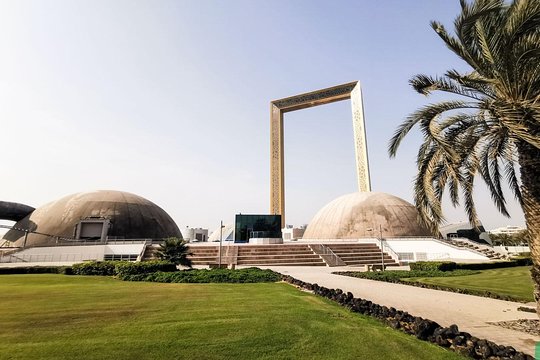 Tour image 3