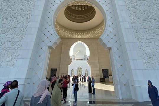 Tour image 10