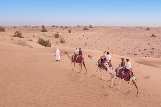Tour image 5