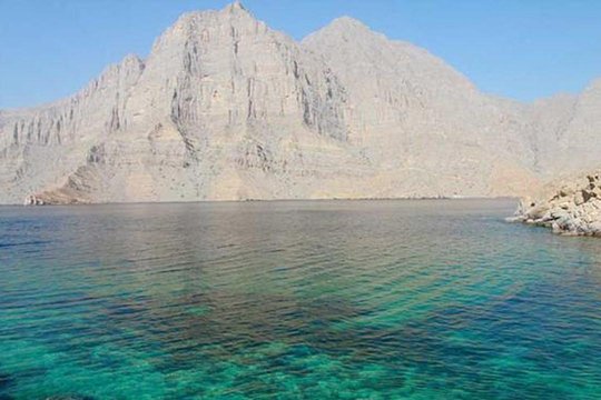 Tour image 4