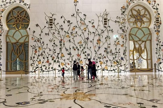 Tour image 6