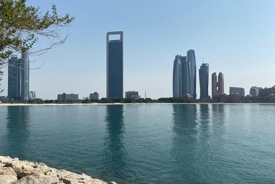 Tour image 4