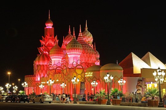 Tour image 8