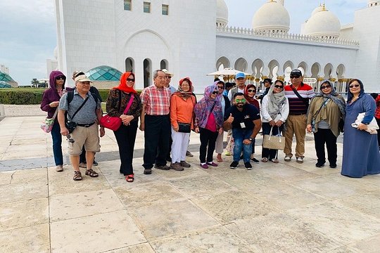 Tour image 2