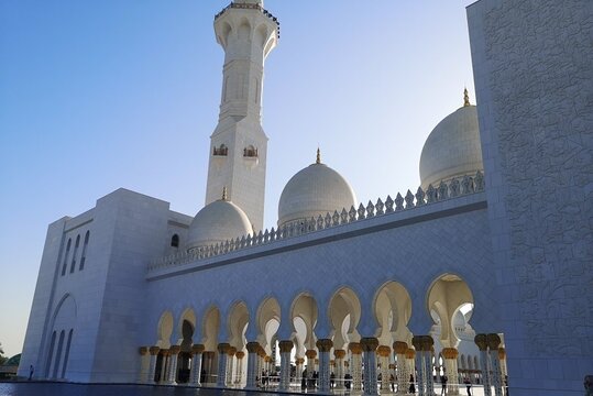 Tour image 4