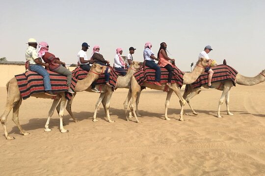 Tour image 6