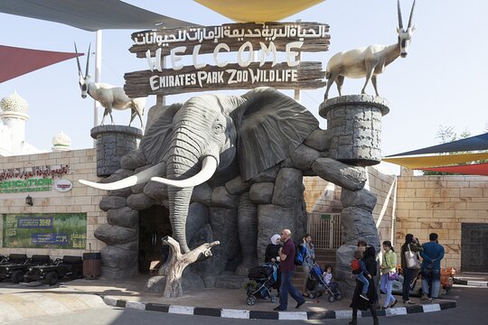 Tour image 5