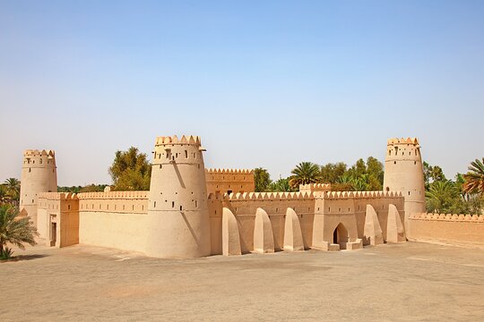 Tour image 7
