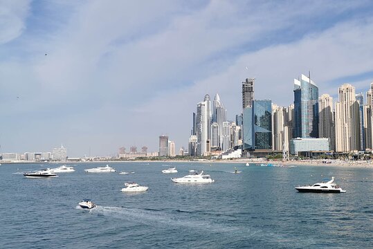 Tour image 11