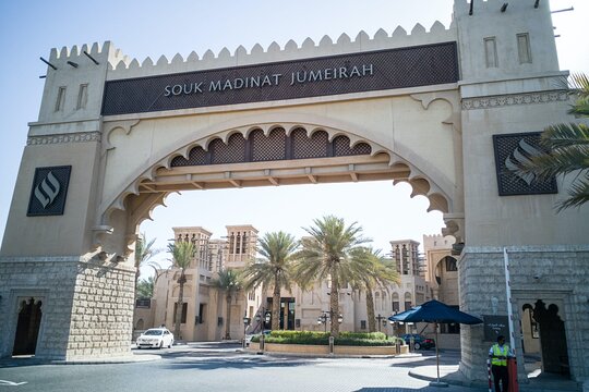 Tour image 11