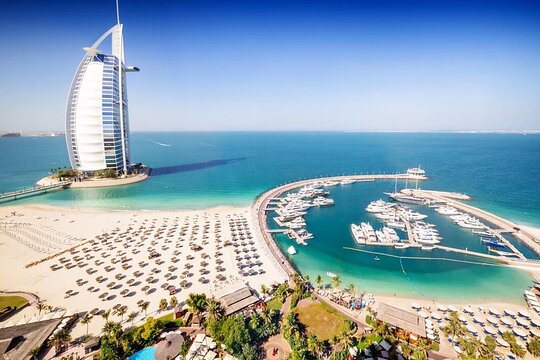 Tour image 6