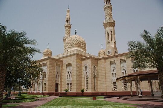Tour image 2