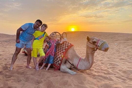Tour image 3