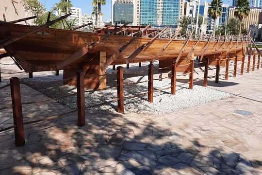 Tour image 11