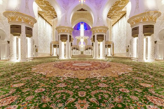 Tour image 7