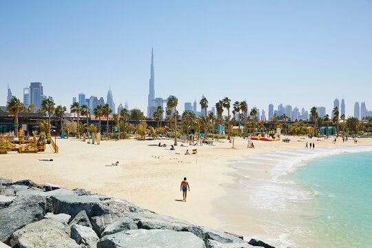 Tour image 7