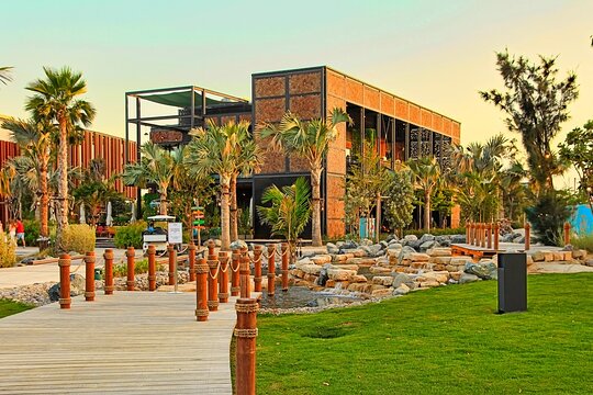Tour image 8