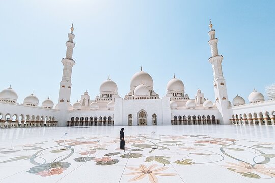 Tour image 1