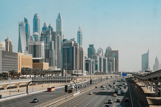 Tour image 10