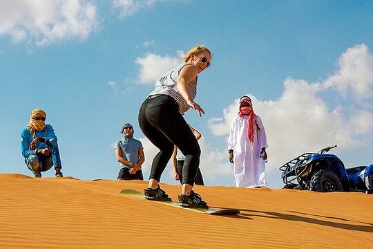 Tour image 2