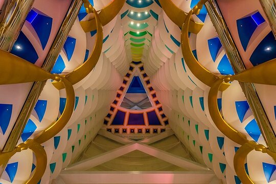 Tour image 7