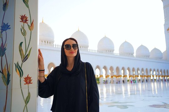 Tour image 2