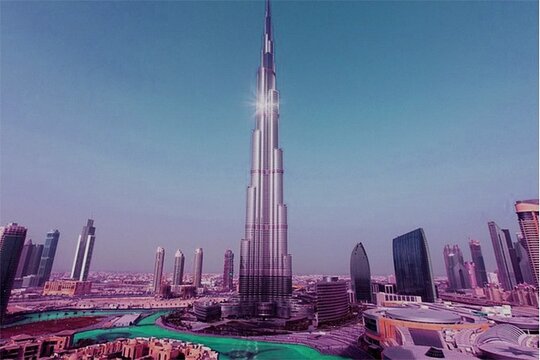 Tour image 5