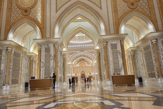 Tour image 11