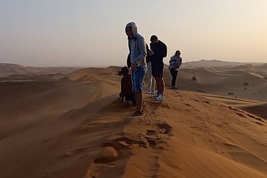 Tour image 14