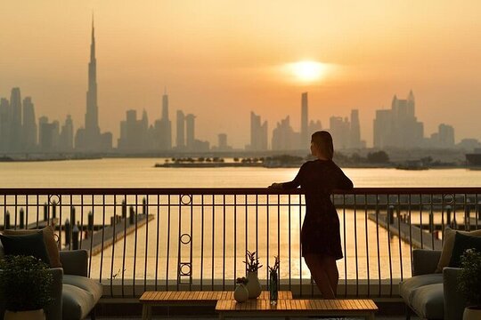 Tour image 8