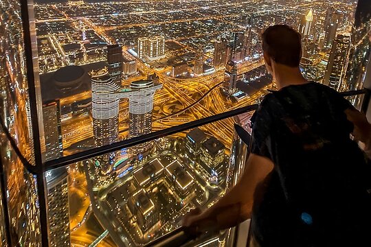 Tour image 2