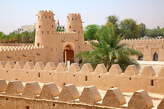 Tour image 6