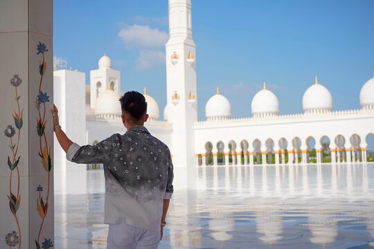 Tour image 10