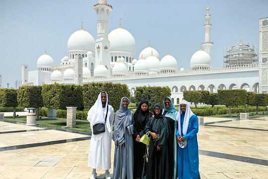 Tour image 1