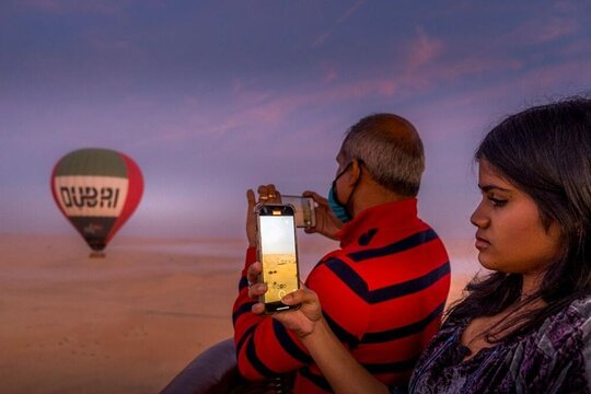 Tour image 4