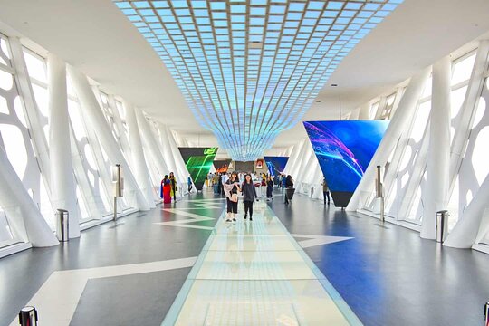 Tour image 2
