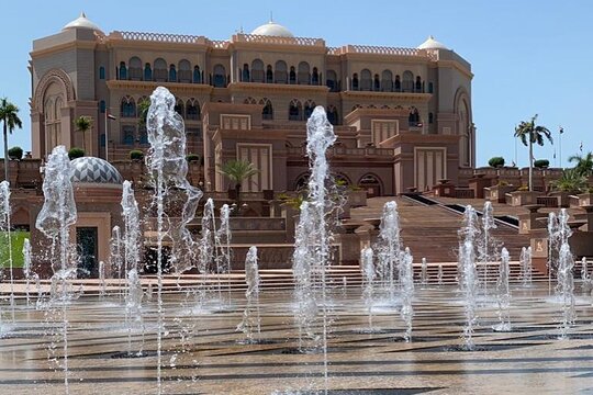 Tour image 7