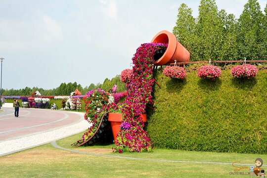 Tour image 3